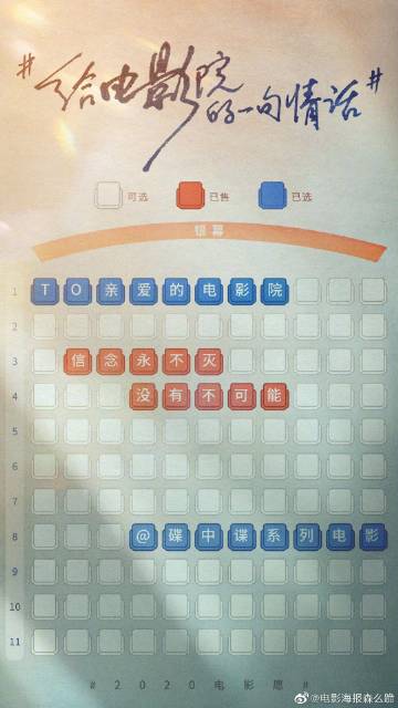 路顿大学diploma